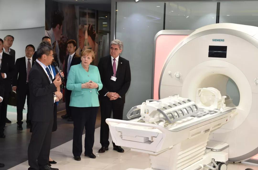 揭秘今日预测专家，揭秘彩票预测高手，3D彩票一注能否引领大奖之路？