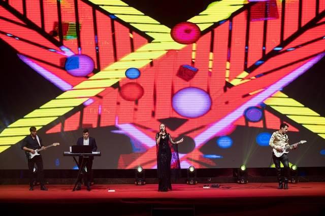 福彩3D预测专家精选，今日三胆双飞组合大揭秘