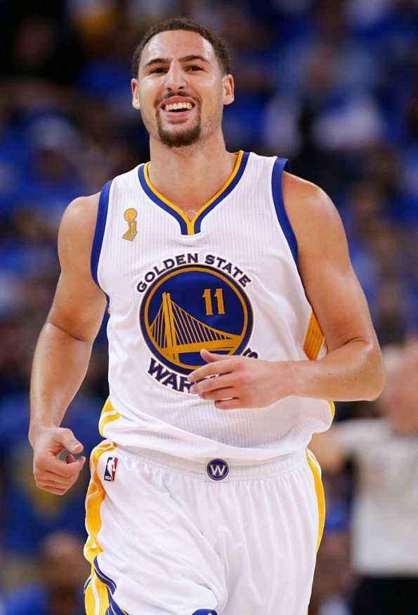 今日福彩3D策略推荐，一注还是多注？选择与布局的艺术。